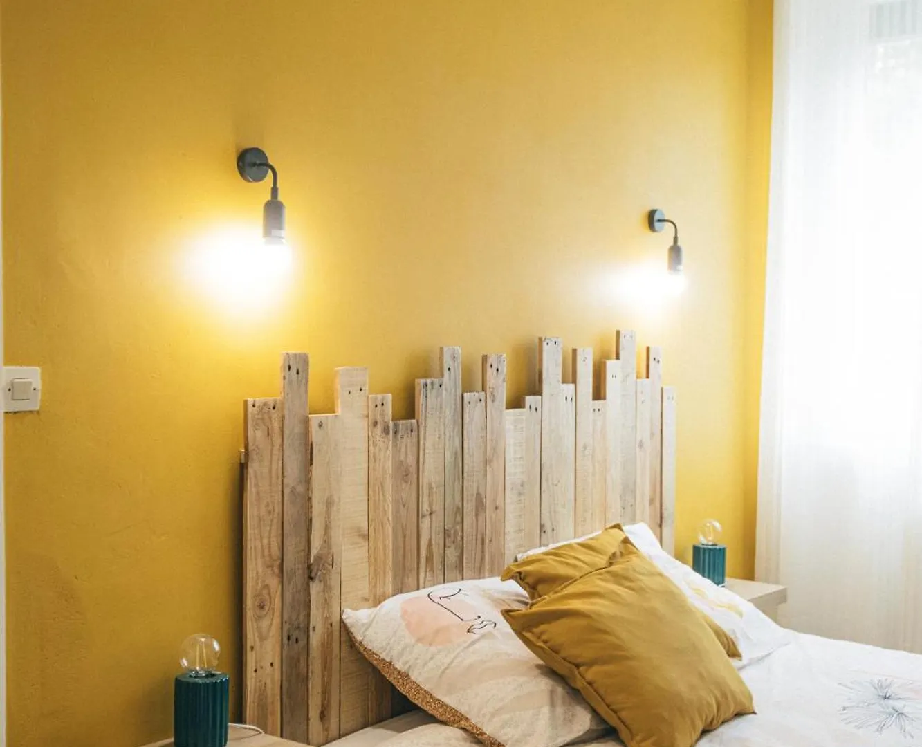 Le Cocon De Sapiac Apartment Montauban