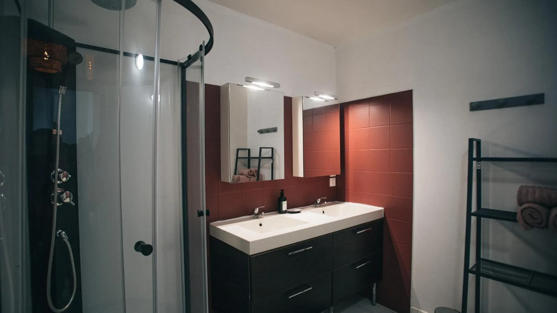 Le Cocon De Sapiac Apartment Montauban 0*,  France
