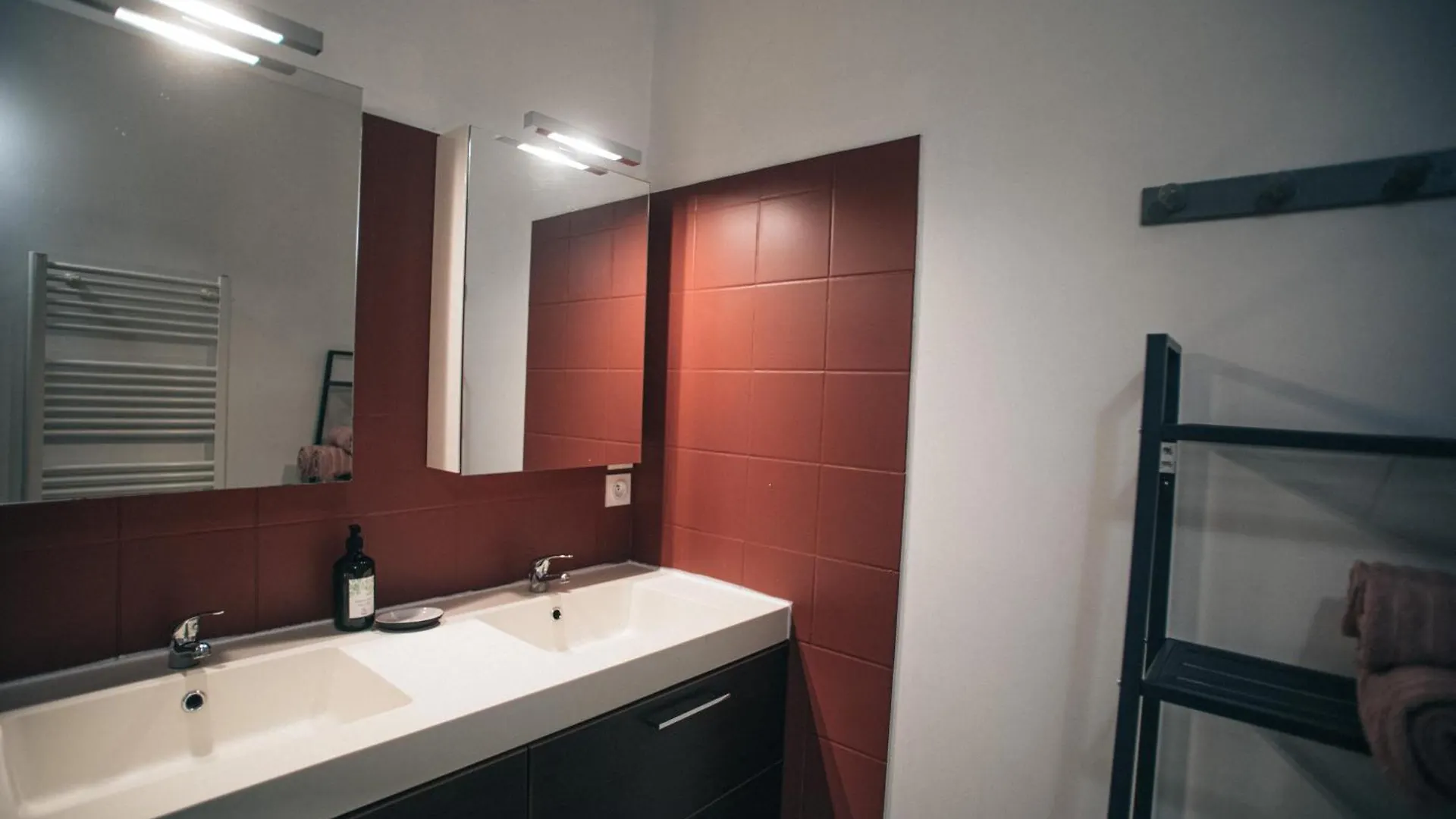 Le Cocon De Sapiac Apartment Montauban France
