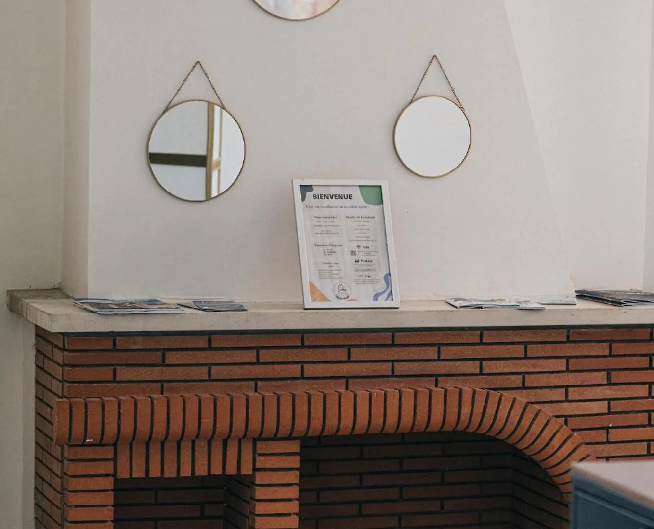 Le Cocon De Sapiac Apartment Montauban