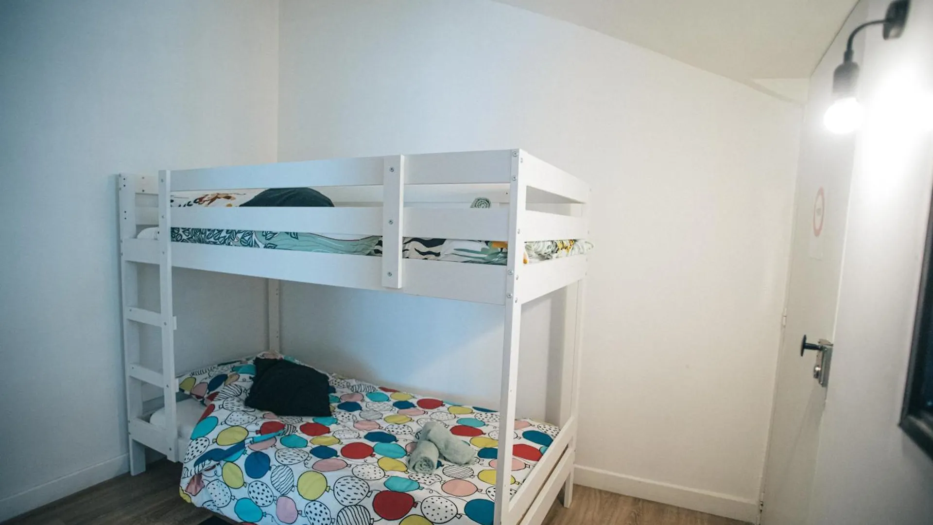 Le Cocon De Sapiac Apartment Montauban