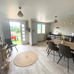 https://la-maison-de-ccile.hotels-rhonealpes.com