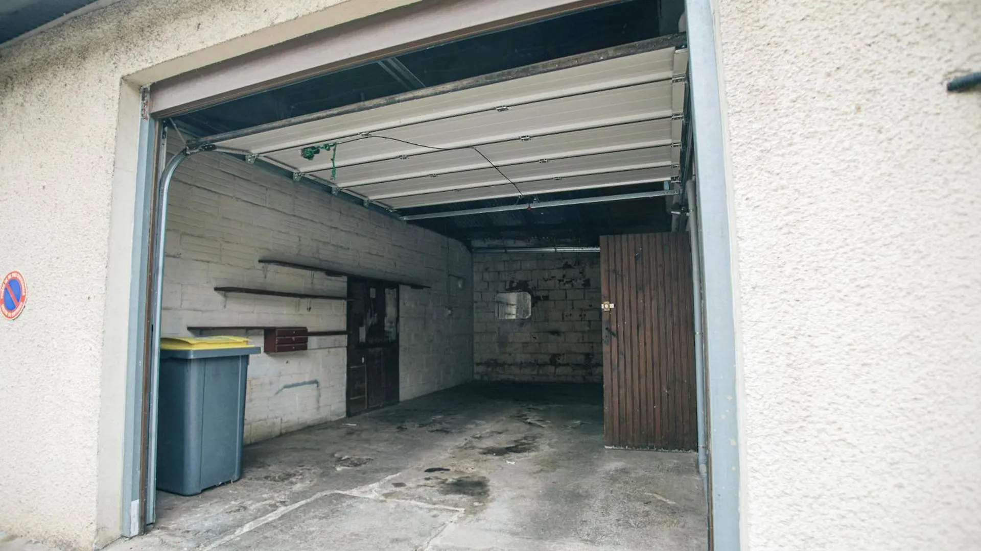 Appartement Le Cocon De Sapiac à Montauban